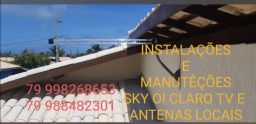 https://img.olx.com.br/thumbs256x256/26/260536498024587.jpg