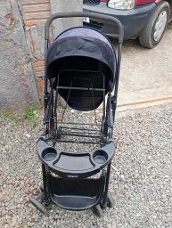 https://img.olx.com.br/thumbs256x256/26/260539275393517.jpg