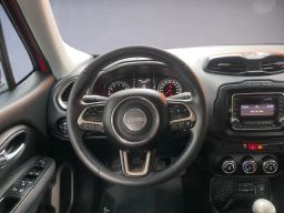 https://img.olx.com.br/thumbs256x256/26/260540623319245.jpg