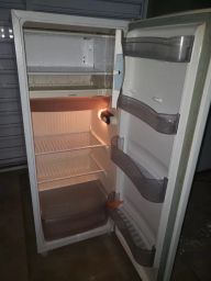 https://img.olx.com.br/thumbs256x256/26/260541010508308.jpg
