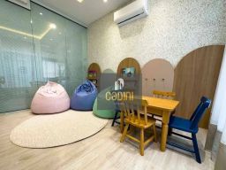 https://img.olx.com.br/thumbs256x256/26/260542875686627.jpg