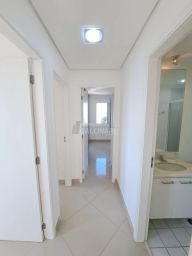 https://img.olx.com.br/thumbs256x256/26/260544160327645.jpg