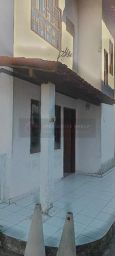 https://img.olx.com.br/thumbs256x256/26/260545766145230.jpg