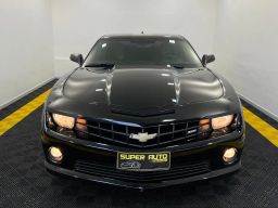 https://img.olx.com.br/thumbs256x256/26/260546049060167.jpg