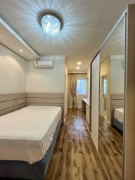 https://img.olx.com.br/thumbs256x256/26/260546165688859.jpg