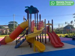 https://img.olx.com.br/thumbs256x256/26/260547162690326.jpg