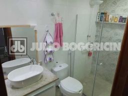 https://img.olx.com.br/thumbs256x256/26/260547645863646.jpg