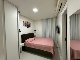 https://img.olx.com.br/thumbs256x256/26/260549282585681.jpg