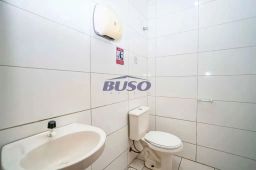 https://img.olx.com.br/thumbs256x256/26/260549403724308.jpg