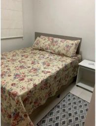 https://img.olx.com.br/thumbs256x256/26/260550282086974.jpg