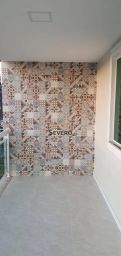 https://img.olx.com.br/thumbs256x256/26/260551523164039.jpg