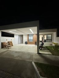 https://img.olx.com.br/thumbs256x256/26/260552769254734.jpg