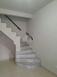 https://img.olx.com.br/thumbs256x256/26/260553288738037.jpg