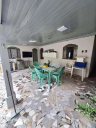 https://img.olx.com.br/thumbs256x256/26/260553513085867.jpg