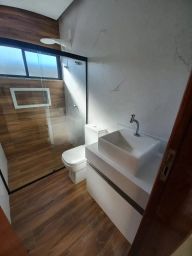 https://img.olx.com.br/thumbs256x256/26/260553513747955.jpg