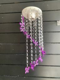 https://img.olx.com.br/thumbs256x256/26/260555035486932.jpg
