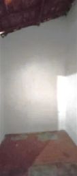 https://img.olx.com.br/thumbs256x256/26/260555764707007.jpg