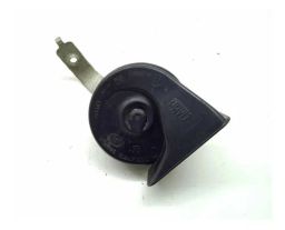 https://img.olx.com.br/thumbs256x256/26/260556511091585.jpg