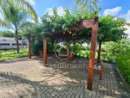https://img.olx.com.br/thumbs256x256/26/260556529743170.jpg