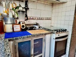 https://img.olx.com.br/thumbs256x256/26/260557285654190.jpg