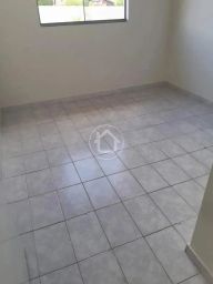 https://img.olx.com.br/thumbs256x256/26/260557407458331.jpg