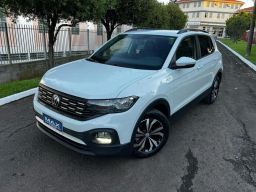 https://img.olx.com.br/thumbs256x256/26/260557753288934.jpg