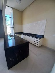 https://img.olx.com.br/thumbs256x256/26/260558633032657.jpg