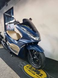 https://img.olx.com.br/thumbs256x256/26/260558642876358.jpg