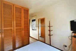 https://img.olx.com.br/thumbs256x256/26/260559164222963.jpg