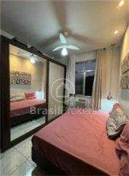 https://img.olx.com.br/thumbs256x256/26/260559281841067.jpg