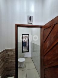https://img.olx.com.br/thumbs256x256/26/260560385280071.jpg