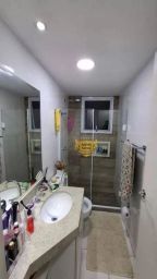 https://img.olx.com.br/thumbs256x256/26/260560884020079.jpg