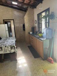 https://img.olx.com.br/thumbs256x256/26/260562882257813.jpg