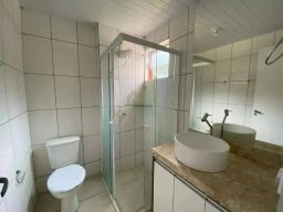 https://img.olx.com.br/thumbs256x256/26/260564400542708.jpg