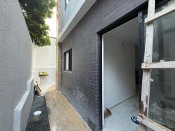 https://img.olx.com.br/thumbs256x256/26/260564528285611.jpg