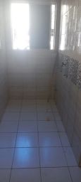 https://img.olx.com.br/thumbs256x256/26/260565397409380.jpg