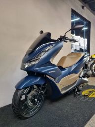 https://img.olx.com.br/thumbs256x256/26/260567289116418.jpg