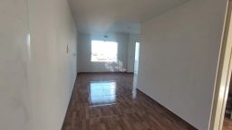 https://img.olx.com.br/thumbs256x256/26/260567523070019.jpg