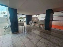 https://img.olx.com.br/thumbs256x256/26/260569169642666.jpg