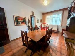 https://img.olx.com.br/thumbs256x256/26/260570044586344.jpg