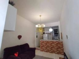 https://img.olx.com.br/thumbs256x256/26/260572168277362.jpg