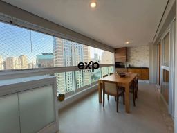 https://img.olx.com.br/thumbs256x256/26/260572520816238.jpg