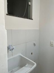 https://img.olx.com.br/thumbs256x256/26/260573150449938.jpg