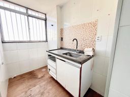 https://img.olx.com.br/thumbs256x256/26/260573289430441.jpg