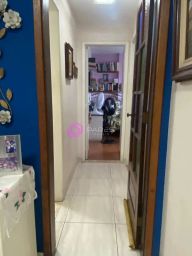 https://img.olx.com.br/thumbs256x256/26/260573756289999.jpg
