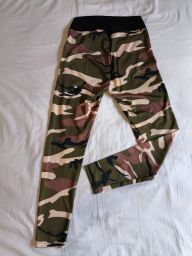 https://img.olx.com.br/thumbs256x256/26/260574721758944.jpg