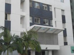 https://img.olx.com.br/thumbs256x256/26/260575166937307.jpg