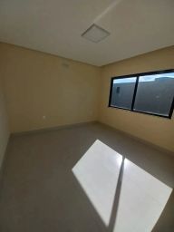 https://img.olx.com.br/thumbs256x256/26/260575751344328.jpg