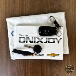 https://img.olx.com.br/thumbs256x256/26/260576506244079.jpg