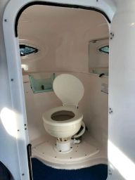 https://img.olx.com.br/thumbs256x256/26/260576754809420.jpg